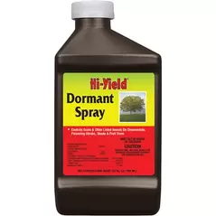 HiYield 32oz Dormant Spray
