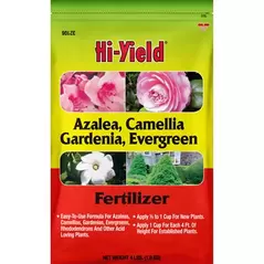 HiYield 4