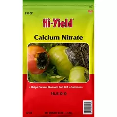 HiYield 4