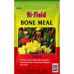 HiYield 4