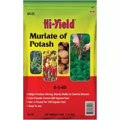 HiYield 4