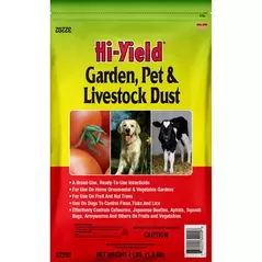 HiYield 4