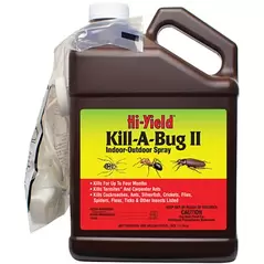 HiYield 1gl Rtu Killabug Indoor Outdoor Spray