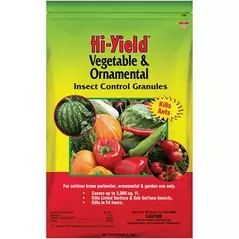 HiYield 4