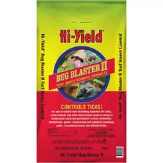 HiYield 23
