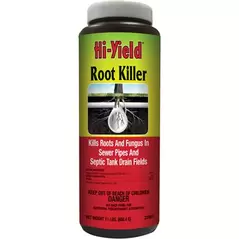 HiYield 1.5