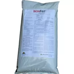 IronFist 50Lb Slug and Snail Bait (40/PL)