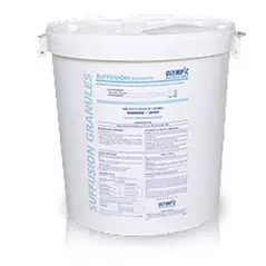 OHP Suffusion G 50Lb Pail (40/Pl) Wetting Agent