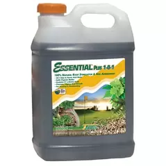 GRWP Essential Plus 1-0-1 2.5Gl (2/Cs)