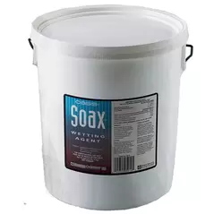 SMO Soax 55Gl (4/PL) (Direct) Wetting Agent