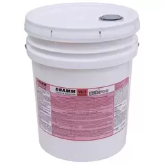 DRAMM VK-2 CARRIER SOLUTION 5GL PAIL