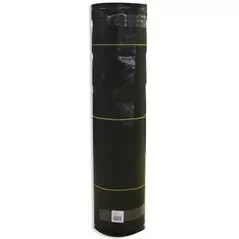 Dewitt 3'x300' Sunbelt Bulk Ground Cover Weed Barrier DWSB3 DWSBLT3300 XDW SBLT3300 XDW-SBLT3300 042579815715 XDW3504