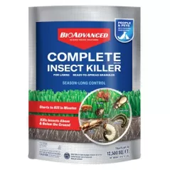 BioAdv 10