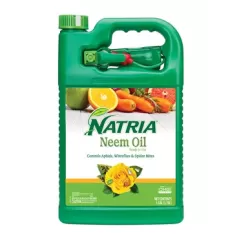 Natria 1Gal Neem Oil RTU