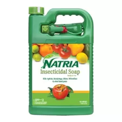 Natria 1Gal Insecticidal Soap RTU