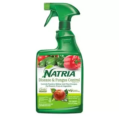 Natria 24oz Disease Control RTU