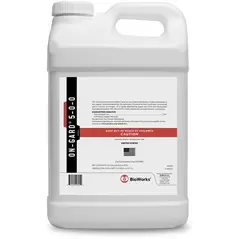 BioWorks ON-Gard 5-0-0 OMRI 2.5Gl (2/Cs) (Direct)