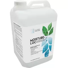 Moisture-Loc 5Gl