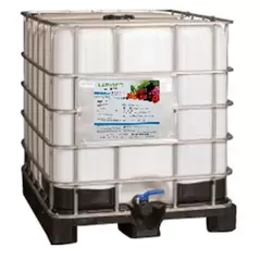 Natures Source 10-4-3 Tote 275Gl (DIRECT)