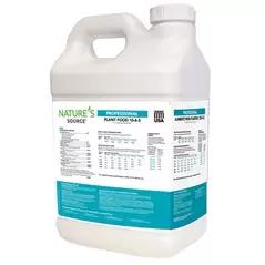 Natures Source 2.5Gl 10-4-3 (36/PL)