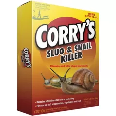 Corrys 1.75