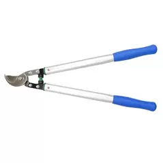 Gardener Select 24" Bypass Lopper