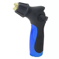 Gardener Select Adjustable Thumb Control Nozzle