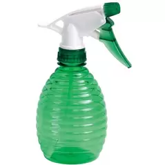 Gardener Select 350ml Fog & Straight Spray Trigger Sprayer