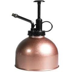 Gardener Select 0.35L Mister Copper