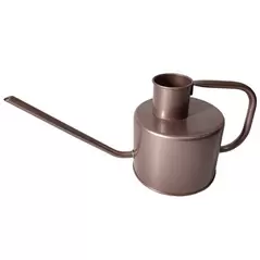 Gardener Select 1L Watering Can Copper