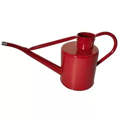 Gardener Select 2.2L Watering Can Red