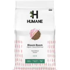 Humane 4
