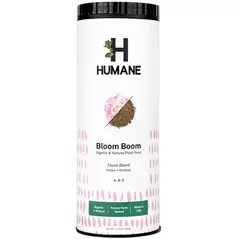 Humane 1.25