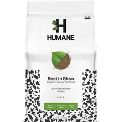 Humane 4