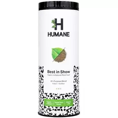 Humane 1.25