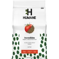 Humane 4