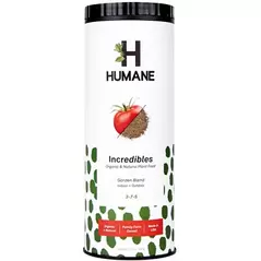 Humane 1.25