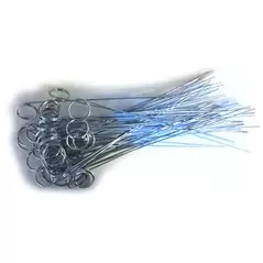Olson Wire Holder 100ct for Sticky Traps