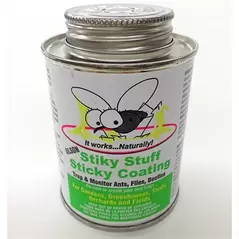 Olson Stiky Stuff 8oz