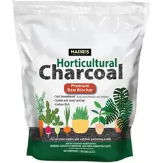 Harris 2qt Horticultural Charcoal