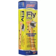 Pic Fly Stick Fly Catcher