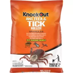 Knock Out 10