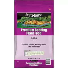 Fertilome 3.25