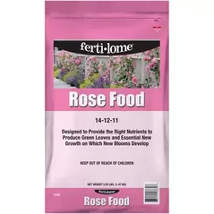 Fertilome 3.25