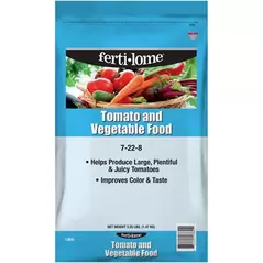 Fertilome 3.25
