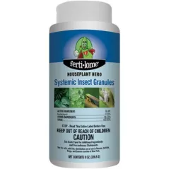 Fertilome 8oz Systemic Insecticide