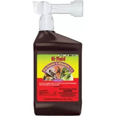 HiYield 32oz Bug Blaster II RTS