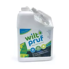 Wilt-Pruf 1gal Plant Protector Ready to Use Spray