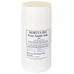 PHT Hortus IBA WSS 20% 1Kilo (10/CS) Rooting Hormone