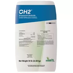 ICL OH2 50Lb (40/Pl) ( Oxyflourfen + Pendimethalin ) Ornamental Herbicide